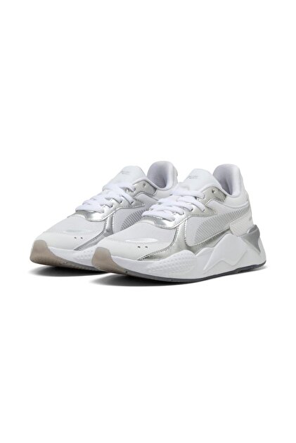 Puma Rs-x Astro Escpe Wns Kadın Sneaker - Fiyatı, Yorumları