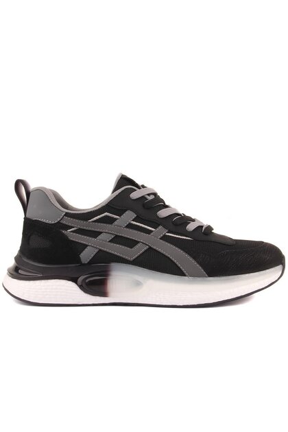 Guja KADIN TPU TABAN İTHAL MALZEME SNEAKERS AYAKKABI 2525Y499