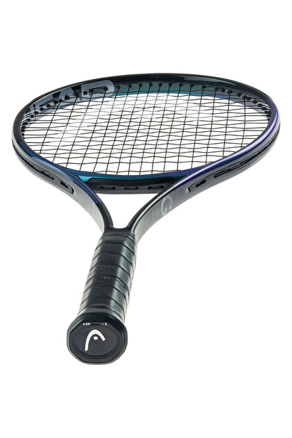 Head Gravity MP 2025 Tenis Raketi (Kordajsız) - Fiyatı, Yorumları