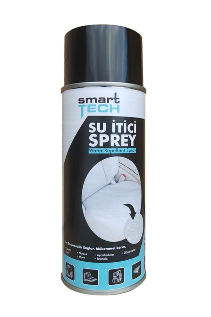 Su İtici Sprey 400 ml
