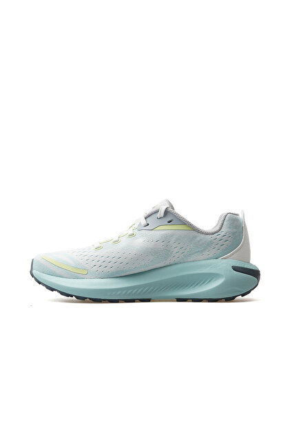 Merrell Morphlite Kadın Koşu Ayakkabısı 25y J068286 Z Beyaz/mavi