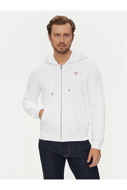 Erkek Sweatshirt