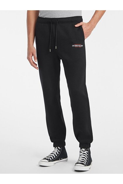 Pánské tepláky Regular Fit