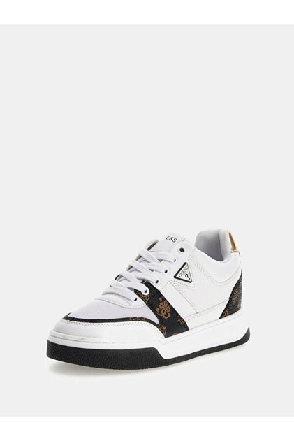 Kadın Spor & Sneaker Ayakkabı FLTMARELE12