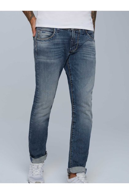 ERKEK JEAN PANTOLON