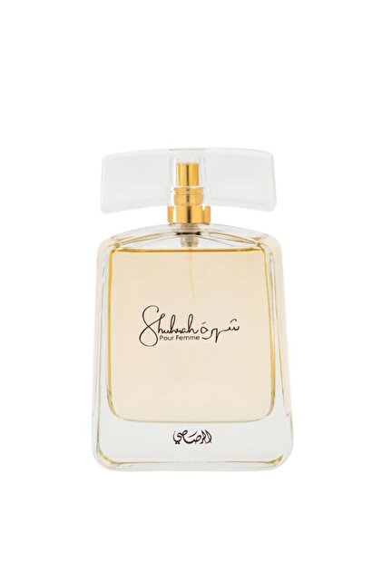 Shuhrah Edp 90Ml Women
