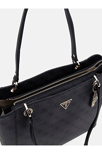 Guess Noelle Kadın Tote Çanta - Fiyatı, Yorumları