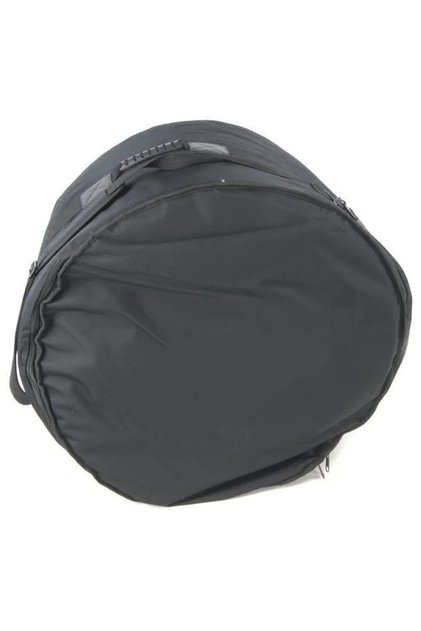 DV500-50 DAVUL KILIFI 50 LİK SOFTCASE