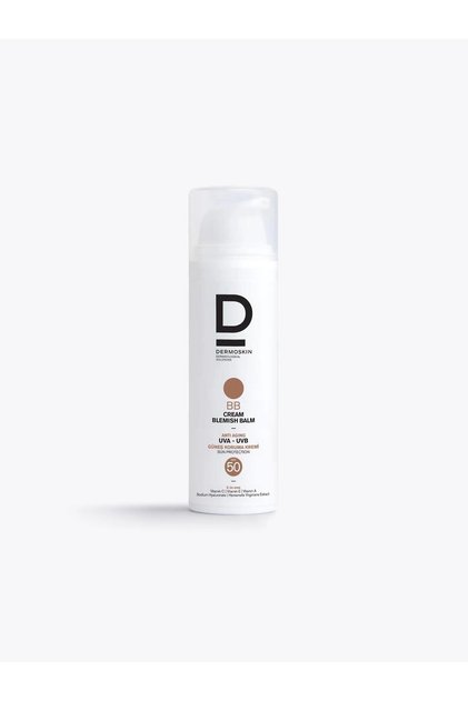 Bb Cream Blemish Balm 50 ml