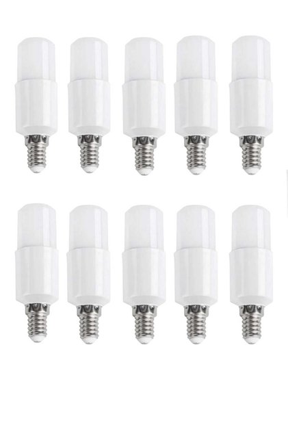 CT-4092 8W Led Ampul Günışığı (10 ADET)