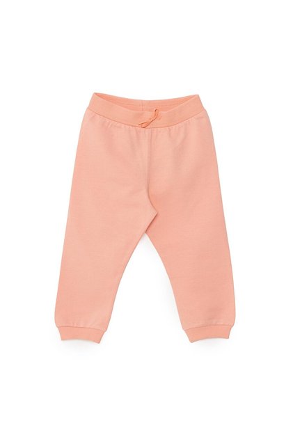 HelloBaby Basic Kız Eşofman Alt Kız Bebek