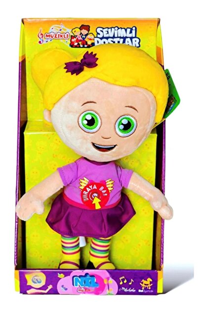 Sunman 92116 İnteraktif Peluş Koala mama -Sunman - Fiyatı, Yorumları