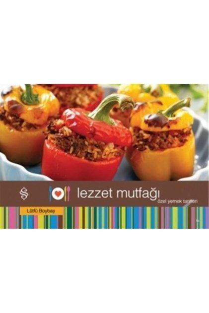 Flavor Kitchen Special Dishes Recipes