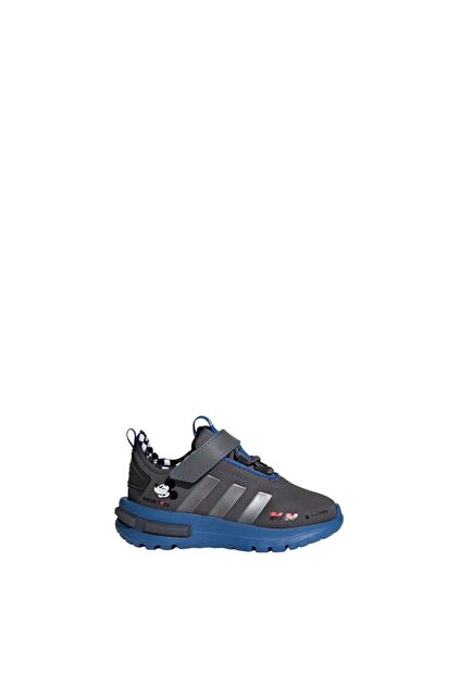 adidas gazelle silver green womens ADIDAS Avacourt 2 Womens Tennis Shoes main image 1