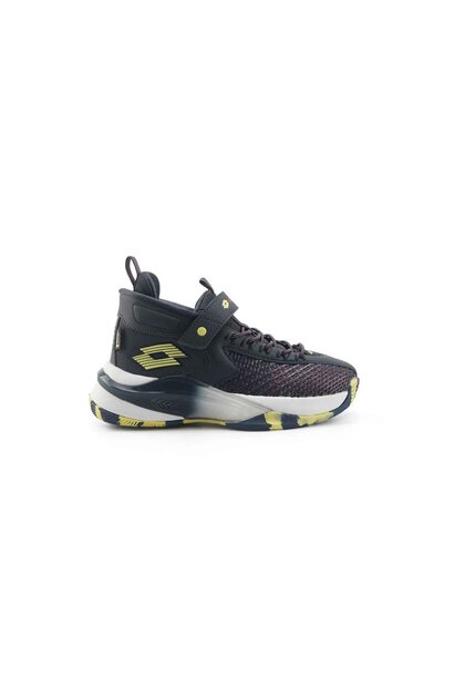 Walker B Ps 5FX Çocuk Ayakkabı