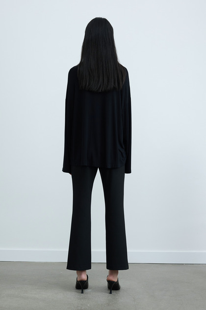 Suud Collection Siyah Olivia Bluz - Fiyatı, Yorumları