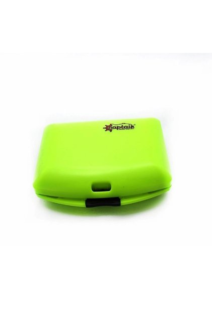 7203 Profesyonel Spin Kutusu