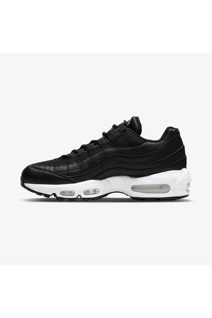 Nike NİKE AİR MAX 95 SPOR AYAKKABI-DH8015-001 - Fiyatı, Yorumları Nike NİKE AİR MAX 95 SPOR AYAKKABI-DH8015-001 - Fiyatı, Yorumları