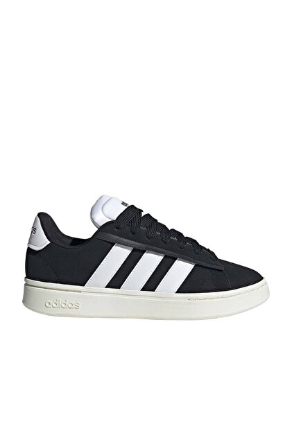 adidas Grand Court Alpha Ayakkab? - Fiyat?, Yorumlar?