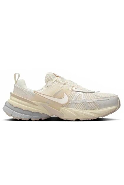 Nike V2K Run Kadın Sneaker Ayakkabı - Fiyatı, Yorumları