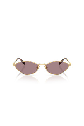 Miu Miu 56ZS ZVN5S0 56 Kadın Güneş Gözlüğü - Fiyatı, Yorumları