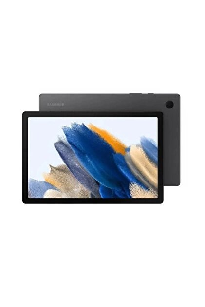 Samsung Galaxy Tab A8 Lte Gri - Fiyatı, Yorumları
