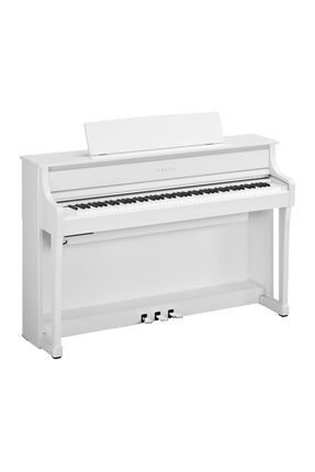Yamaha P45 Taşınabilir Dijital Piyano - Fiyatı, Yorumları