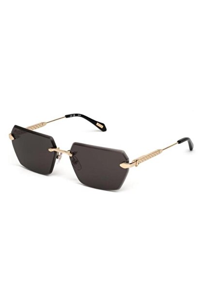 Just Cavalli SJC110 600300 Kadın Güneş Gözlüğü - Fiyatı, Yorumları