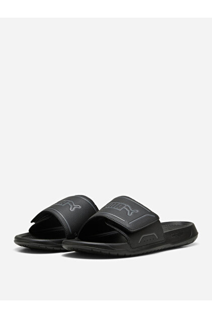 Royalcat Comfort 2 Slides