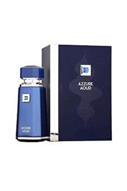 Lattafa Vintage Radio EDP 100 ML - Fiyatı, Yorumları
