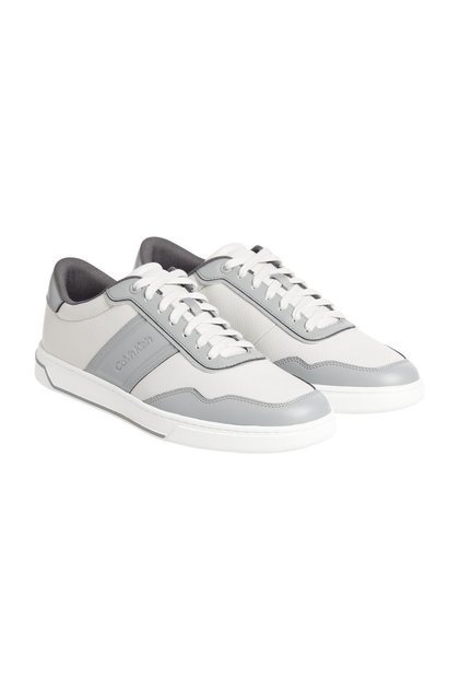 Men Sneakers