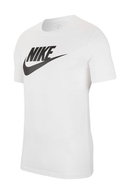 Tricou T-SHIRT ICON FUTURA