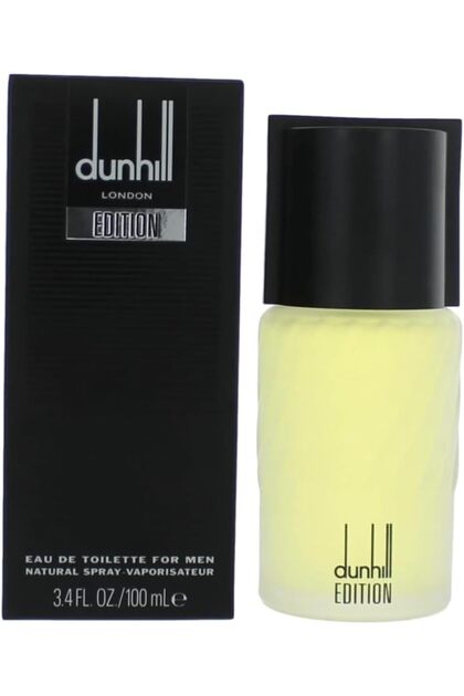EDITION FOR MEN (M) EDT 100ml