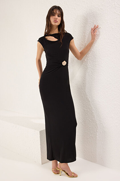 evening dress tumblr Gemy Maalouf | Evening Dresses