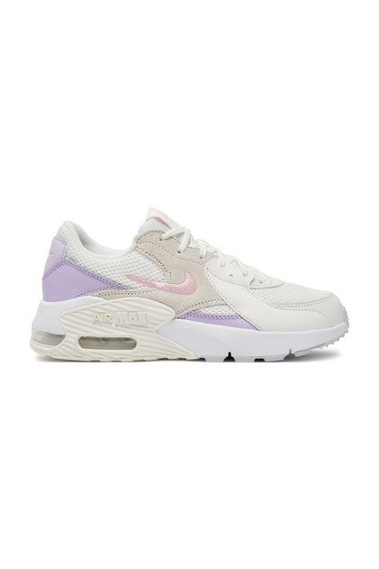 Sneakers Weiß Erwachsene