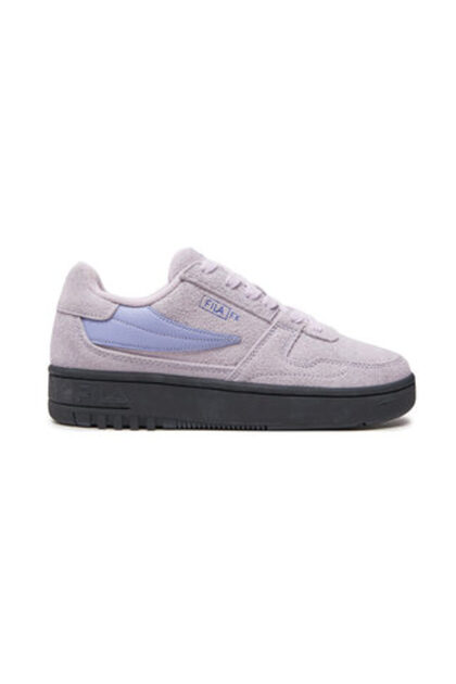 Sneakers Πορτοκαλί Ενήλικες