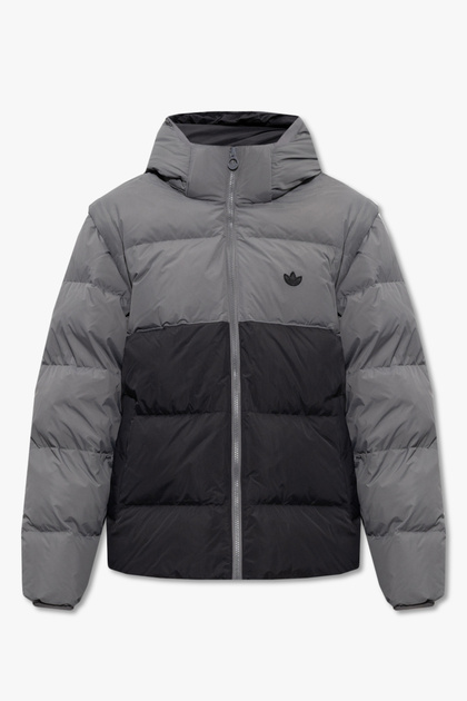 リタラシーリンクス adidas DWN REGEN RIFTA - Fiyatı, Yorumları