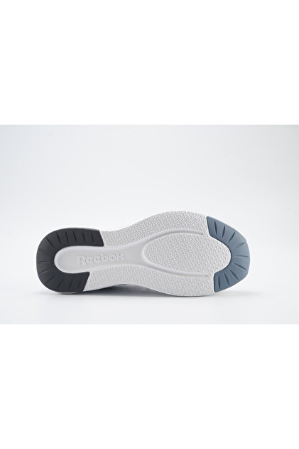 黒髭(03詰) Reebok BUZZER-BEATER Siyah Koşu Ayakkabısı - Fiyatı, Yorumları
