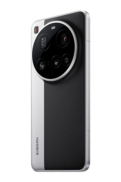 Xiaomi 15 Ultra シルバークローム　512GB Xiaomi 15 Ultra 16+512, Gümüş (Xiaomi Türkiye Garantili) - Fiyatı
