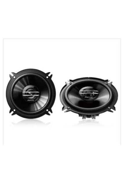Ts-g1320f 13cm Çifti 500w Tweeterli Coaxial Ses 2adet