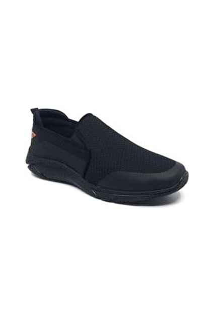 Crocs 206715 Literide 360 Pacer M Siyah Unisex Spor Ayakkabı