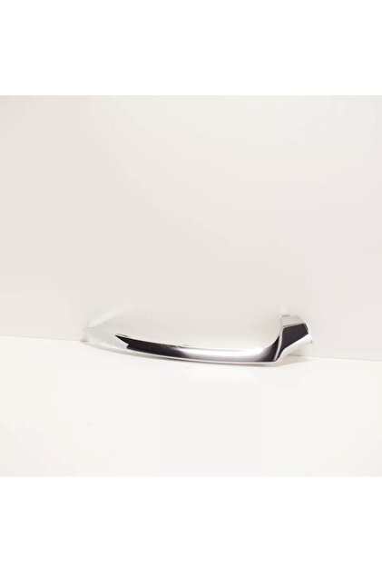 Mercedes A2058851474 Mercedes Tampon Nikelajı W205 AMG Sağ