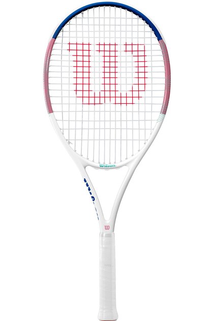 Allure 105 Tenis Raketi