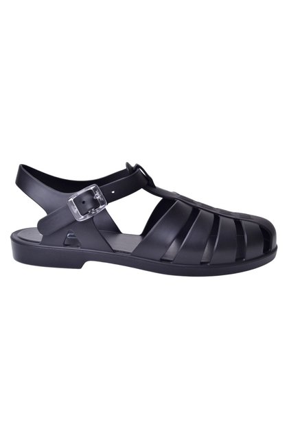 S10259 Biarritz Mate Women's Sandals