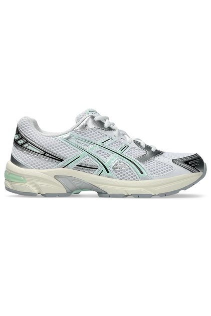 GEL-1130 Damen Weiße Sneakers 1202A164-120