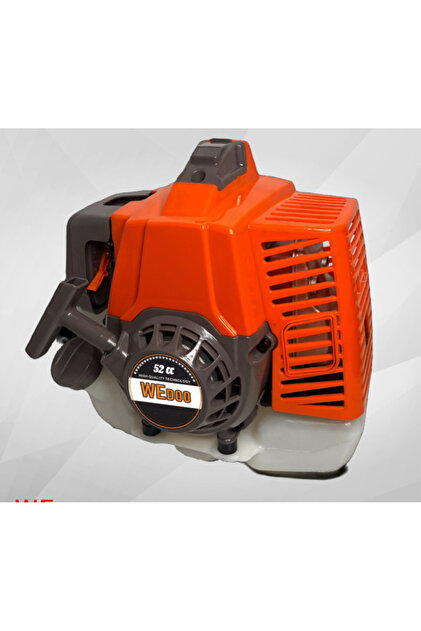 Solax 1E48F Benzinli 2 zamanlı Motor 64cc 3hp - Fiyatı, Yorumları
