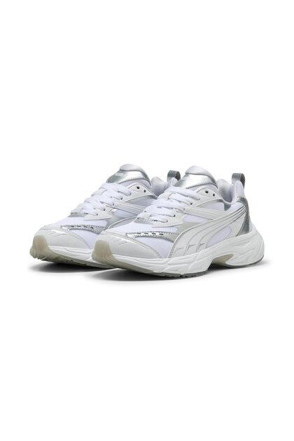 Puma Morphic Astroescape Wns Kadın Sneaker - Fiyatı, Yorumları