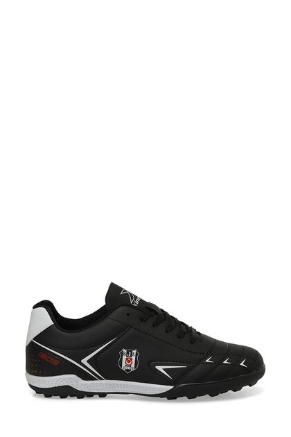 Kero Bjk Tf g 5Fx Licensed Football Field Crampon Shoes