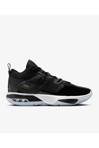 Nike Jordan Stay Loyal 3 - Fiyatı, Yorumları