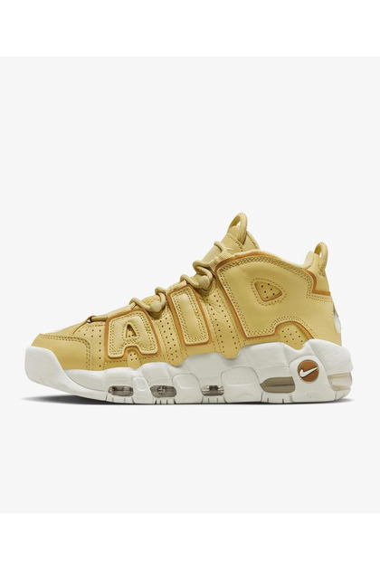 Nike W Air More Uptempo Dv1137-700 - Fiyatı, Yorumları
